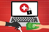 The “3 AM Ransomware Attack” on Healthcare