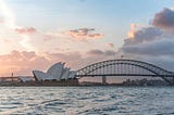 Unlocking Opportunities: Australia Permanent Residence and PR Visa