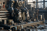 Machine Learning Must Know — Preparing the Modeling Data