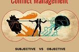 Conflicts in team communications.