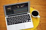 Six of the Best Free Video Editing Software