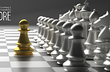 3 Steps to Successful Leadership Strategy