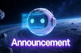 📢 Morgan Protocol Official Notice | Node Address Confirmation
