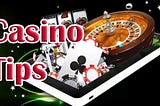 https://casinogameronline.com/