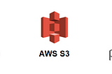 Function Lambda para Zipar buckets do Amazon S3