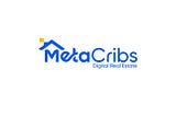 Changing the game of digital real estate — enter MetaCribs.