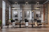 Business Haven