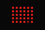 SlowMist Releases Japanese Edition of the “Web3 Project Security Handbook”