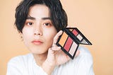 YASO Quick Dive: Men’s Beauty and Skincare Market in China