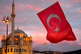 Turkish Women Play an Extremely Key Role for the Upcoming Elections
