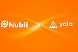 Nubit Partners with Yala on Scaling and Securing Bitcoin DeFi with Data Availability Integration