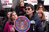 More than 100 New York State Jewish Leaders:  Don’t Rollback Bail Reform, Governor Cuomo