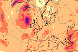 Prediction Intervals in Forecasting: Quantile Loss Function