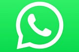 WhatsApp reports huge document sharing, Emoji responses, Communities, different highlights to…
