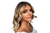Olivia Wildblood Joins The Stada Media Team As Live Streaming Company Demand Rises