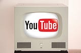 5 Easy Methods to Download YouTube Videos: Tips for Beginners