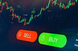 Artificial Intelligence for Trading