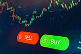 Artificial Intelligence for Trading