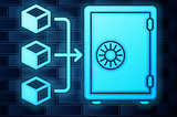 Understanding the different types of Web 3 staking