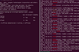 How I Created a VoIP Environment: Building Connections and Analyzing Data with Wireshark