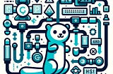 Introducing Pipe: Unix-like Pipelines for Go
