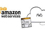 The Fundamentals of Amazon Web Services