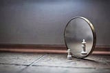 Dwelling on the Past: The Importance of Self-Reflection