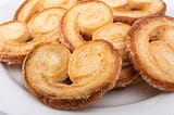 If You’re Passing Through Hell, Pack Snacks