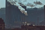 Is Carbon Capture a Real Solution or a Costly Detour?