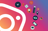Use o Instagram para planejar sua próxima VIAGEM