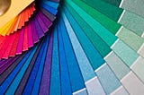 Color Symbolism (Part 2)