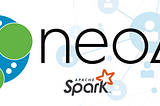 Creating Clinical Knowledge Graph by Spark NLP & Neo4j