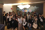【學員心得】每一次的課堂都像在解迷宮，曼陀號讓我不一樣了 — Liz