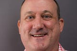 Transforming Expertise into Enterprise: A Conversation with Richard Hagen