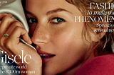 5 Key Content Marketing Lessons Brands Can Learn from Net-A-Porter