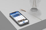 UX Case Study: What’s wrong with BCA Mobile?