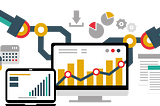 Predict Data with Linear Regression Analysis