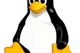 THM Linux Fundamentals1 (Updated)