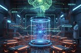 The Link Between Quantum Computing, AI, and GPUs