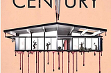 Misogyny, Horror & Architecture: Mid-Century & the End of Reproductive Justice in the U.S.