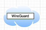 WireGuard is not only for VPN…