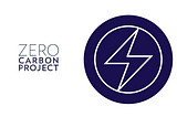 Zero Carbon Project