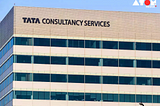 TCS Shares Drop Following Rs 1,600 Crore US Court Penalty