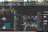 ByteBridge Launches 2D-3D Sensor Fusion Labeling Service, Providing Scalable Training Data for…