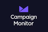 Automatically sync your Guest WiFi users to Campaign Monitor