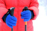 Ski Glove Repair: B X Tailor is the Best Choice for Fixing Your Gloves
