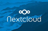 How to Install Nextcloud on an Old PC with Ubuntu for a Private Cloud for Storing Your Data