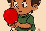 Belly Out, Heart Open: A Love Letter to My First Teacher
