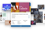 Avada WordPress Theme Review 2021 — Is It Worth It Or Not?