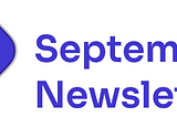 Safestake September Newsletter